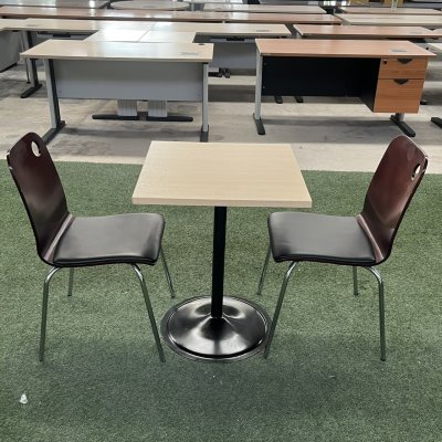 ชุดโต๊ะกาแฟ