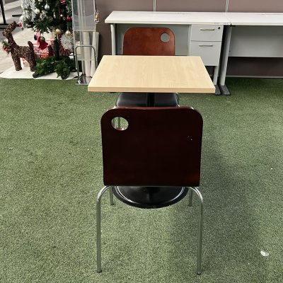 ชุดโต๊ะกาแฟ