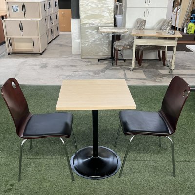 ชุดโต๊ะกาแฟ