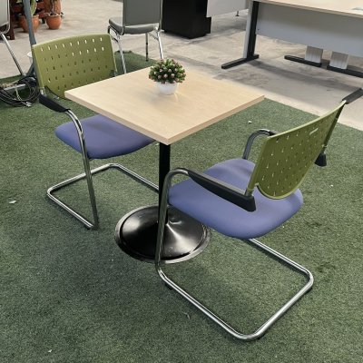 ชุดโต๊ะกาแฟ