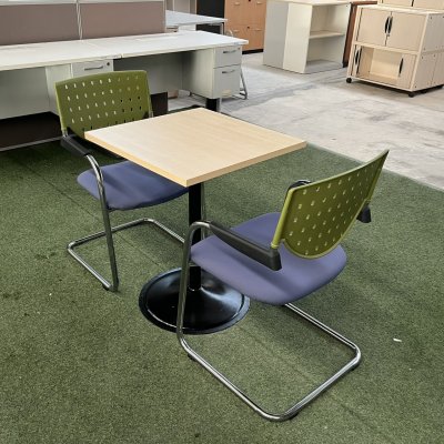 ชุดโต๊ะกาแฟ