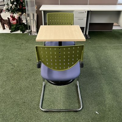 ชุดโต๊ะกาแฟ