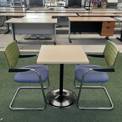 ชุดโต๊ะกาแฟ