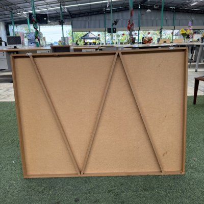 ภาพแผนที่