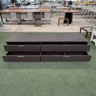 ชั้นวางทีวี