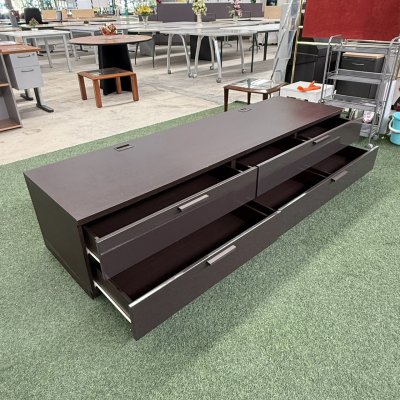 ชั้นวางทีวี