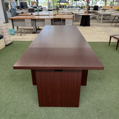 โต๊ะอเนกประสงค์