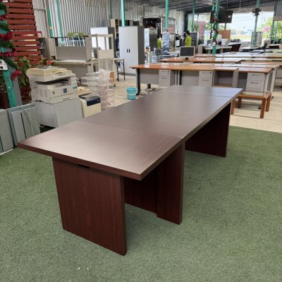 โต๊ะอเนกประสงค์