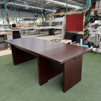 โต๊ะอเนกประสงค์