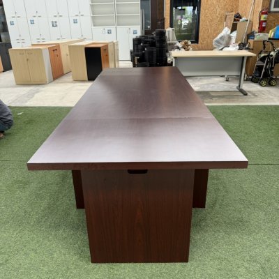 โต๊ะอเนกประสงค์