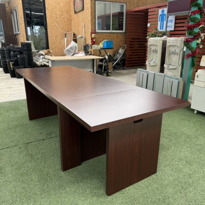 โต๊ะอเนกประสงค์