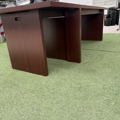 โต๊ะอเนกประสงค์