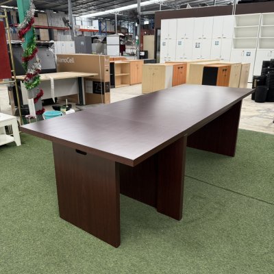 โต๊ะอเนกประสงค์