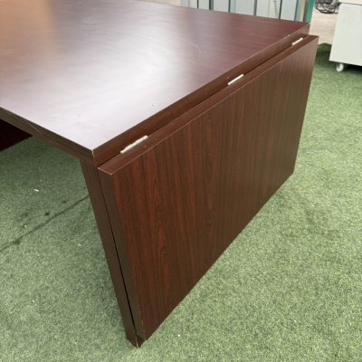 โต๊ะอเนกประสงค์