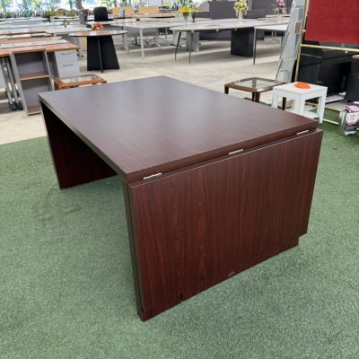 โต๊ะอเนกประสงค์