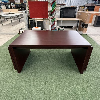 โต๊ะอเนกประสงค์