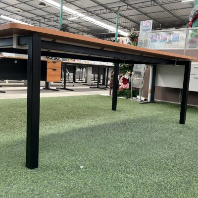 โต๊ะประชุม 6-8 ที่นั่ง