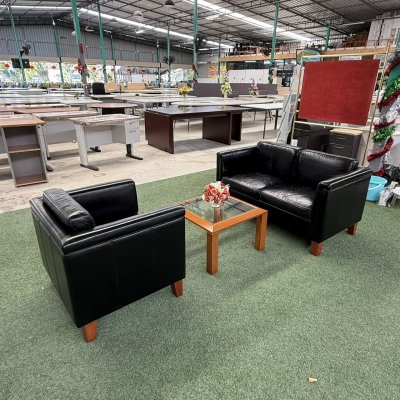 ชุดห้องรับแขก