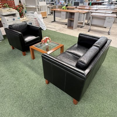 ชุดห้องรับแขก