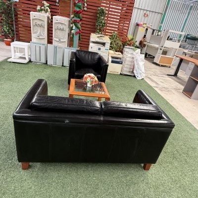 ชุดห้องรับแขก