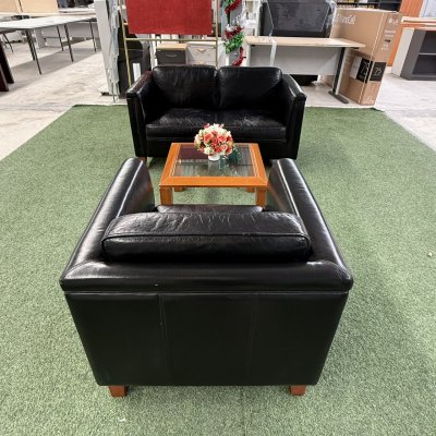 ชุดห้องรับแขก