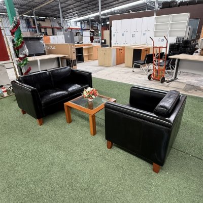 ชุดห้องรับแขก