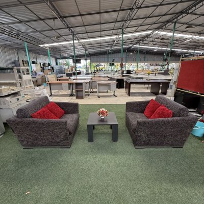 ชุดห้องรับแขก