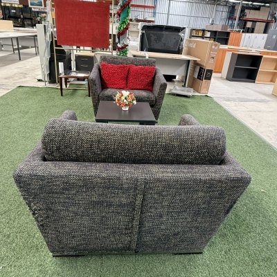 ชุดห้องรับแขก