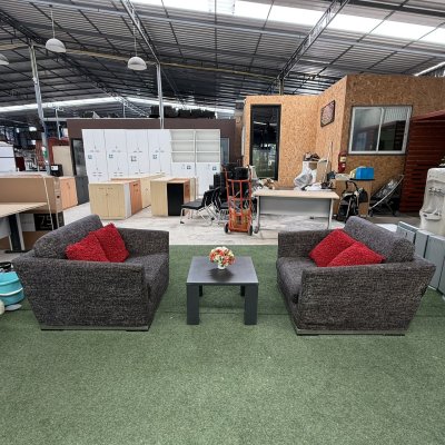 ชุดห้องรับแขก