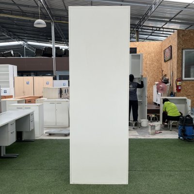 ตู้เอกสารสูง 6 บานเปิด 6 ชั้น