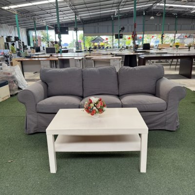 ชุดห้องรับแขก