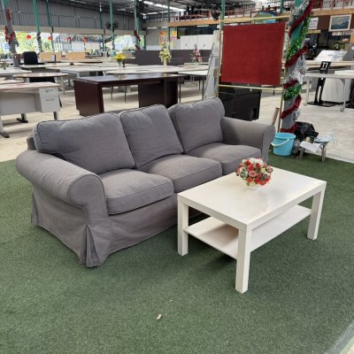 ชุดห้องรับแขก