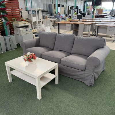 ชุดห้องรับแขก