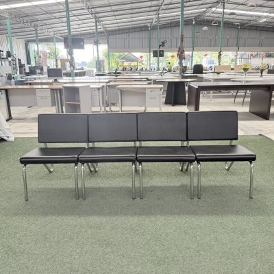 เก้าอี้พักคอย