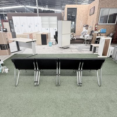 เก้าอี้พักคอย