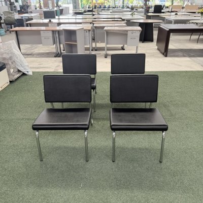 เก้าอี้พักคอย