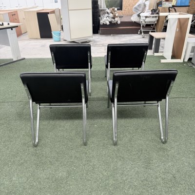 เก้าอี้พักคอย