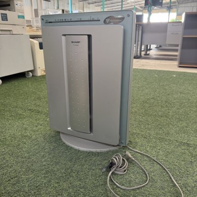 เครื่องฟอกอากาศ Sharp รุ่น FU-40SETA
