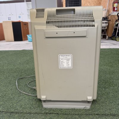 เครื่องฟอกอากาศ Sharp รุ่น FU-40SETA