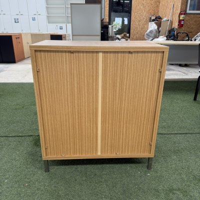 ตู้เอกสาร 4 ลิ้นชัก