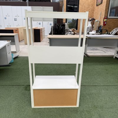 ราวแขวนผ้าสำหรับชุดเด็ก