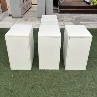 ตู้ลิ้นชักข้างโต๊ะ