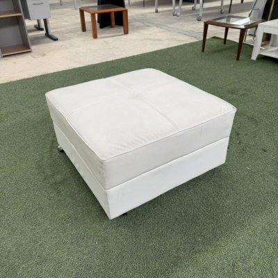 เก้าอี้สตูลพักคอย