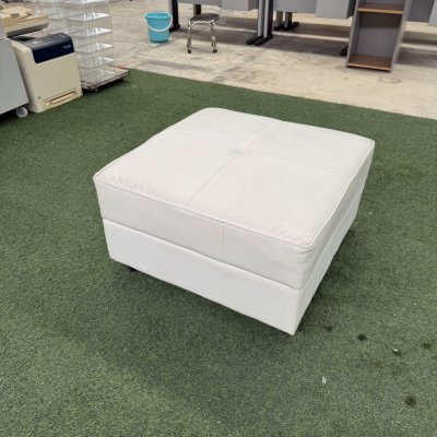 เก้าอี้สตูลพักคอย