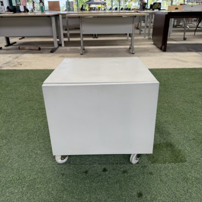 ตู้เหล็กวางเครื่องถ่ายเอกสาร