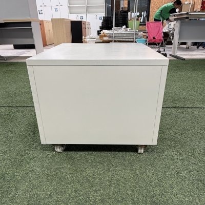 ตู้เหล็กวางเครื่องถ่ายเอกสาร