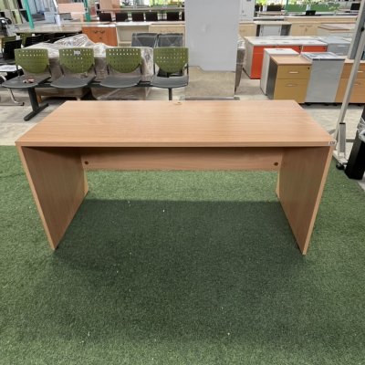 โต๊ะอเนกประสงค์