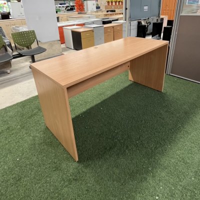 โต๊ะอเนกประสงค์