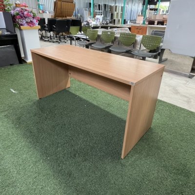 โต๊ะอเนกประสงค์