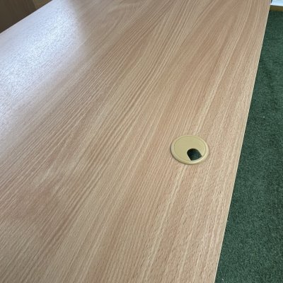 โต๊ะอเนกประสงค์